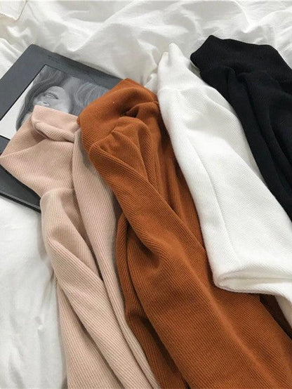 Classic Vintage Shirt