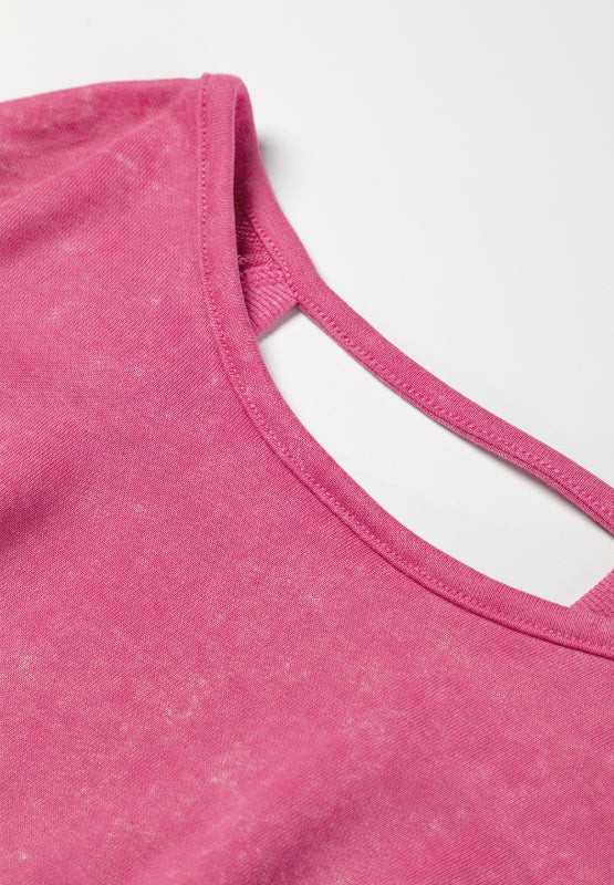 Classic Vintage Shirt