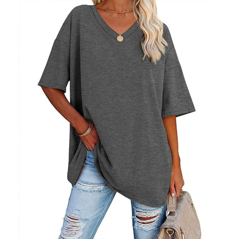 Classic Vintage Shirt