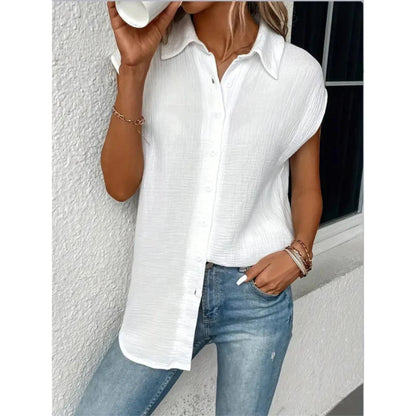 Classic Vintage Shirt