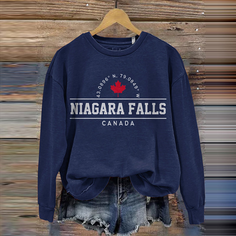 Beautifully Crafted Shirt