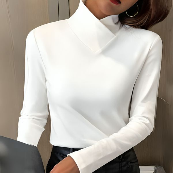 Classic Designed T-Shirt