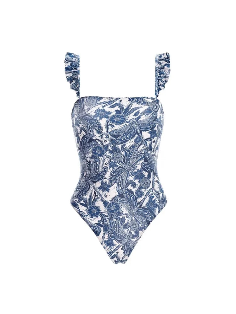 Beautifully Crafted Garment