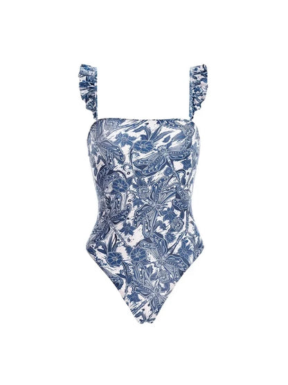 Swimsuit
