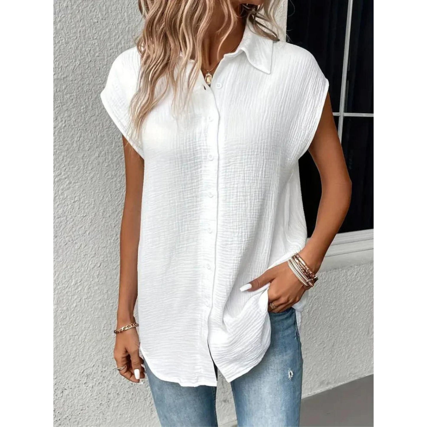 Classic Vintage Shirt