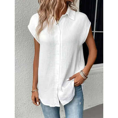 Classic Vintage Shirt
