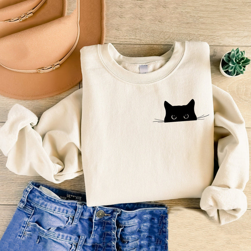 Beautifully Crafted Shirt