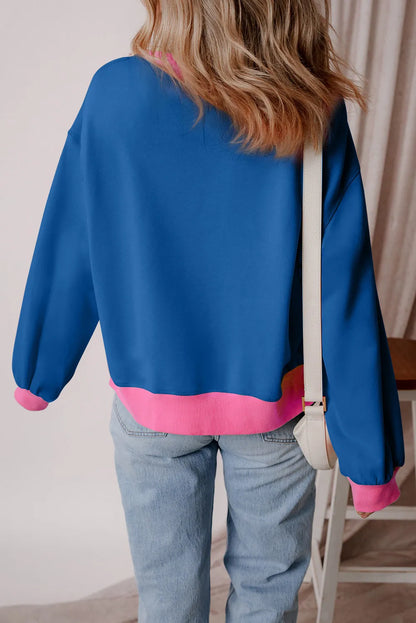 Timeless Vintage Style Shirt