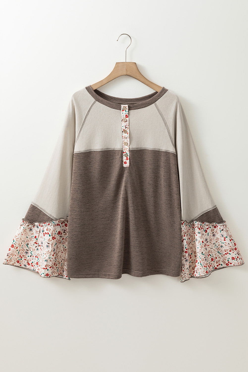 Elegantly Designed T-Shirt