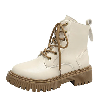 Style 2