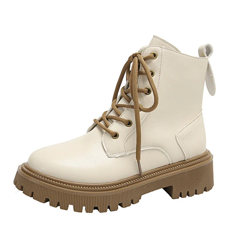 Comfortable Orthopedic Boots for Daily Wear