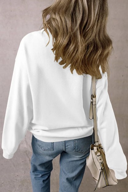 Beautifully Crafted Shirt