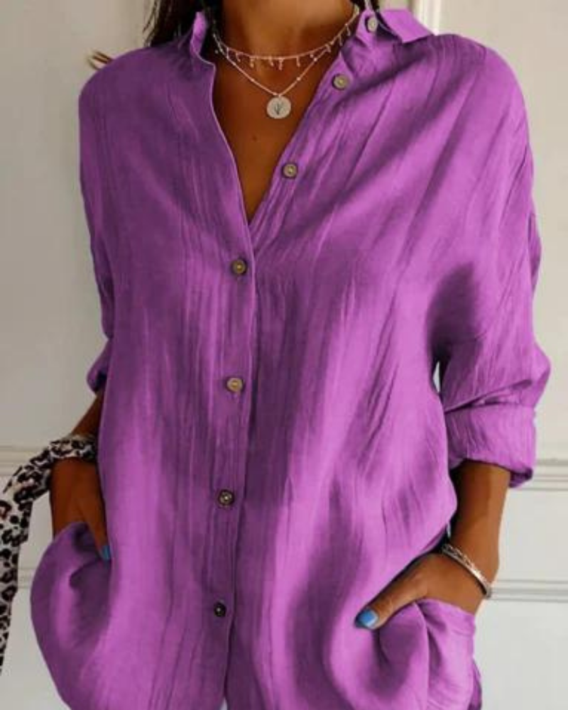 Classic Designed Garment