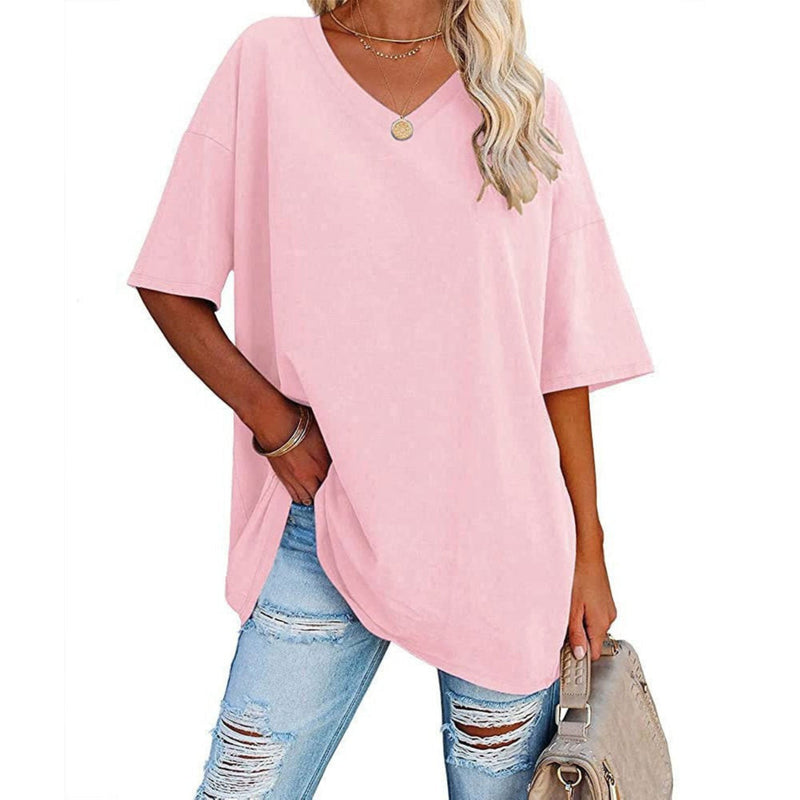 Classic Vintage Shirt