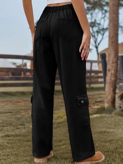 Classic Vintage Pants