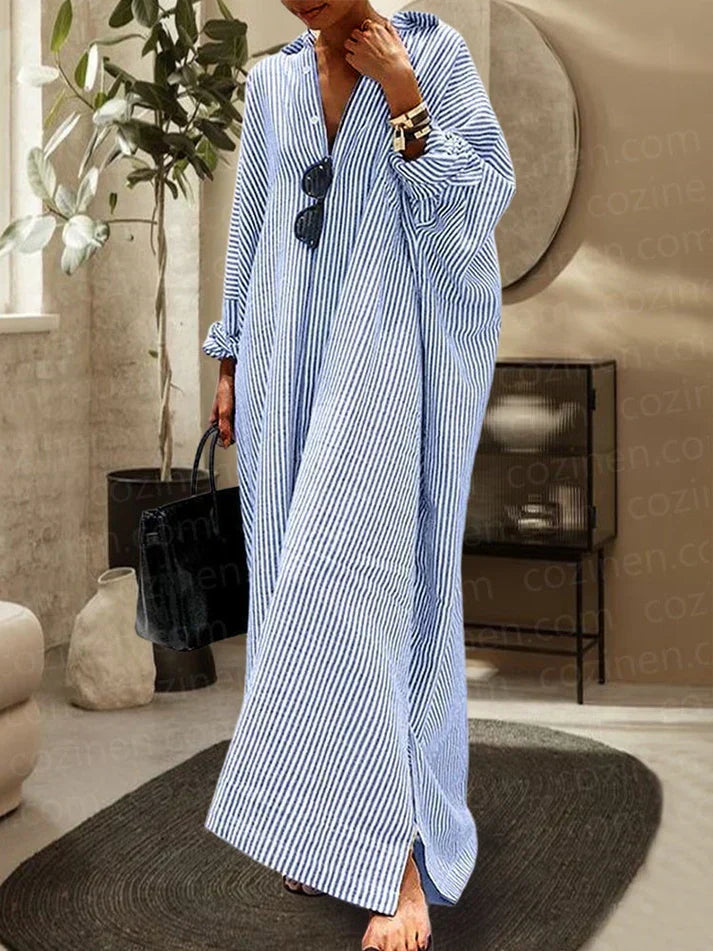 Beautifully Crafted Cardigan