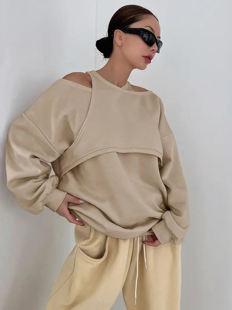 Classic Vintage Shirt