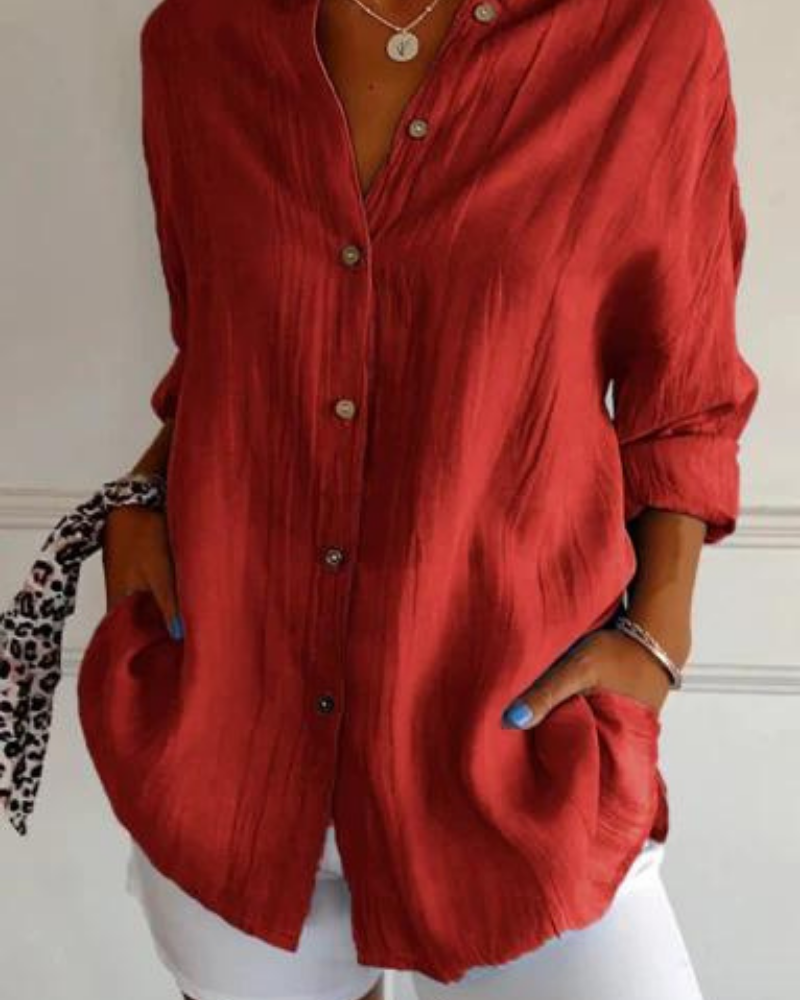Classic Designed Garment
