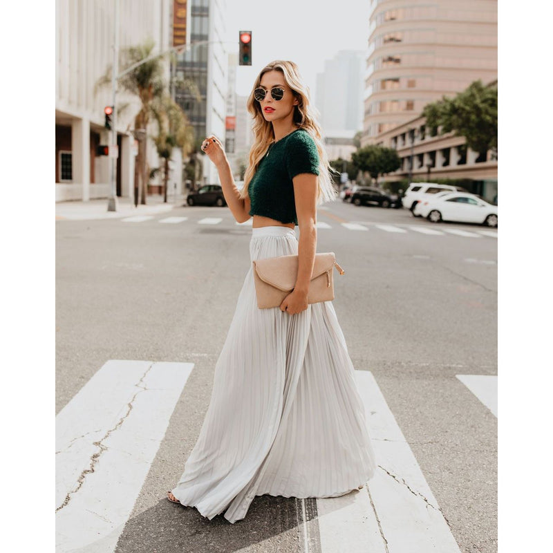 Classic Vintage Garment