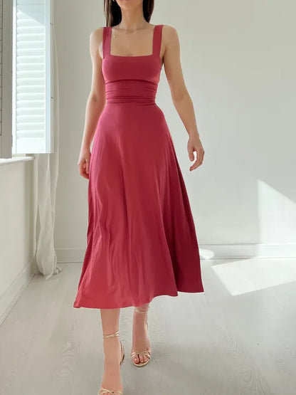 light red