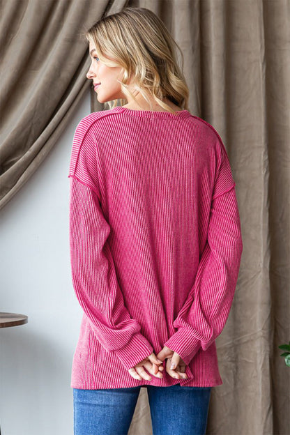 Timeless Vintage Style T-Shirt