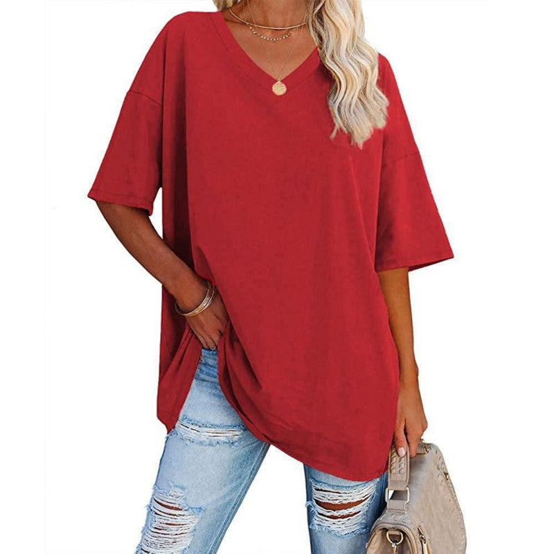 Classic Vintage Shirt