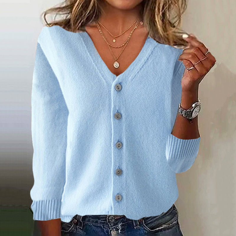 Classic Vintage Sweater
