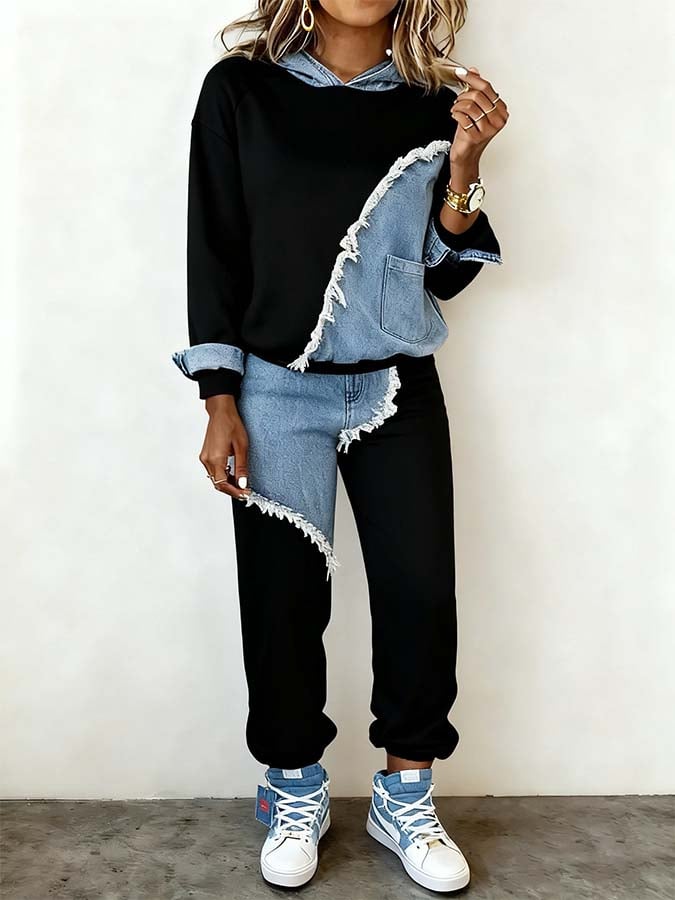 Classic Vintage Pants