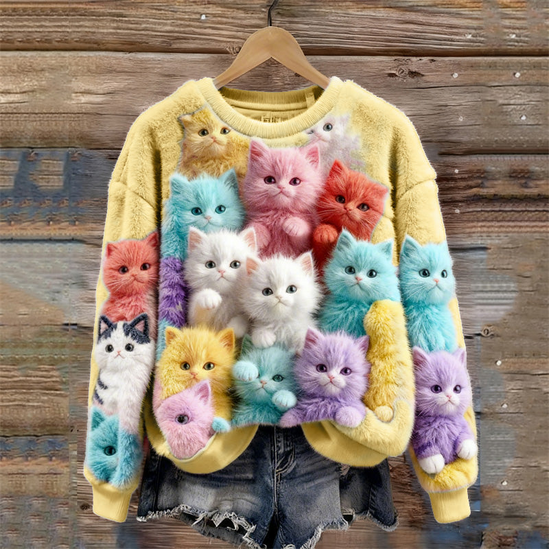 Classic Vintage Shirt