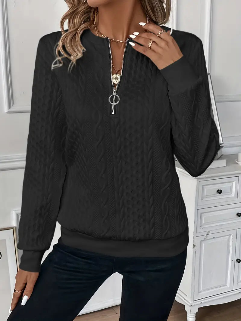 Gracefully Designed Shirt