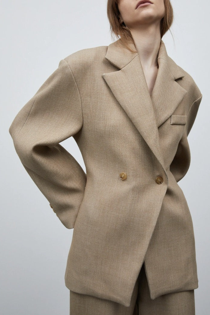 Beautifully Crafted Garment