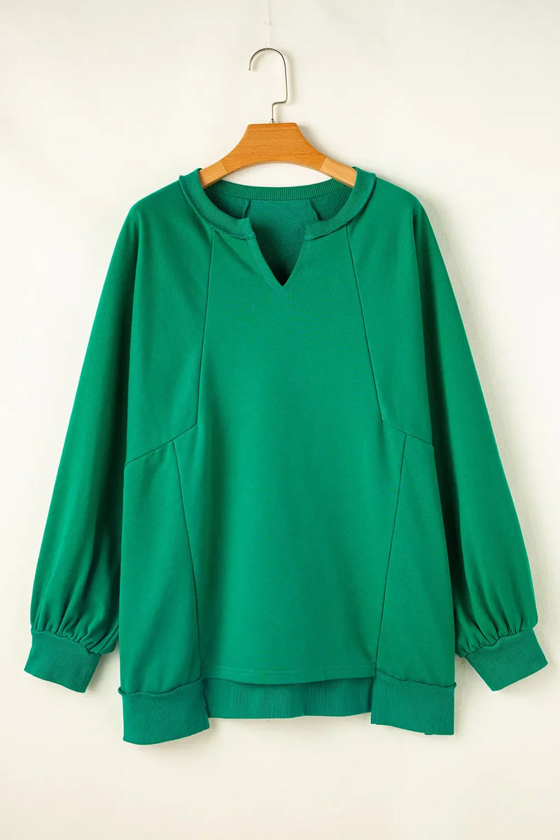 Gracefully Designed Shirt