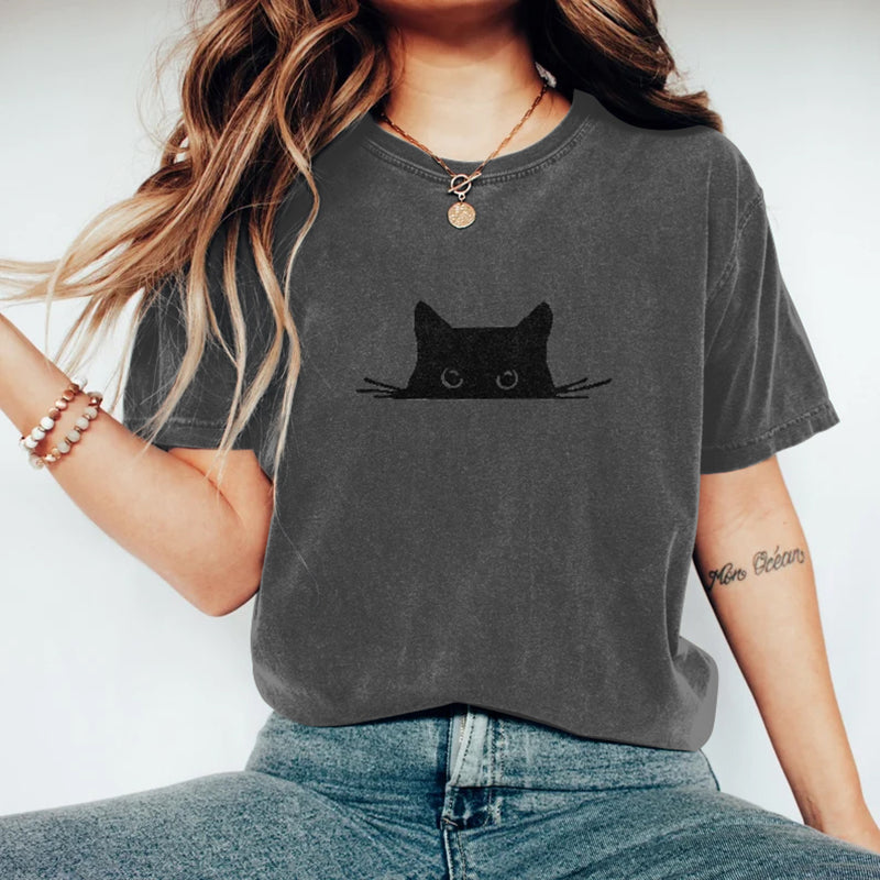 Classic Designed T-Shirt