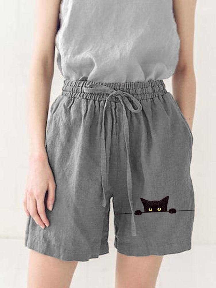 Elegantly Designed Pants