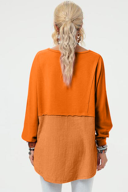 Elegantly Designed T-Shirt