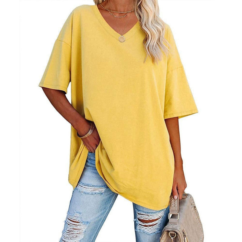 Classic Vintage Shirt