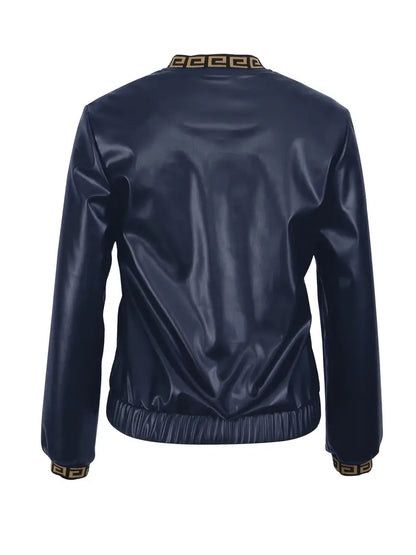 Classic Vintage Jacket