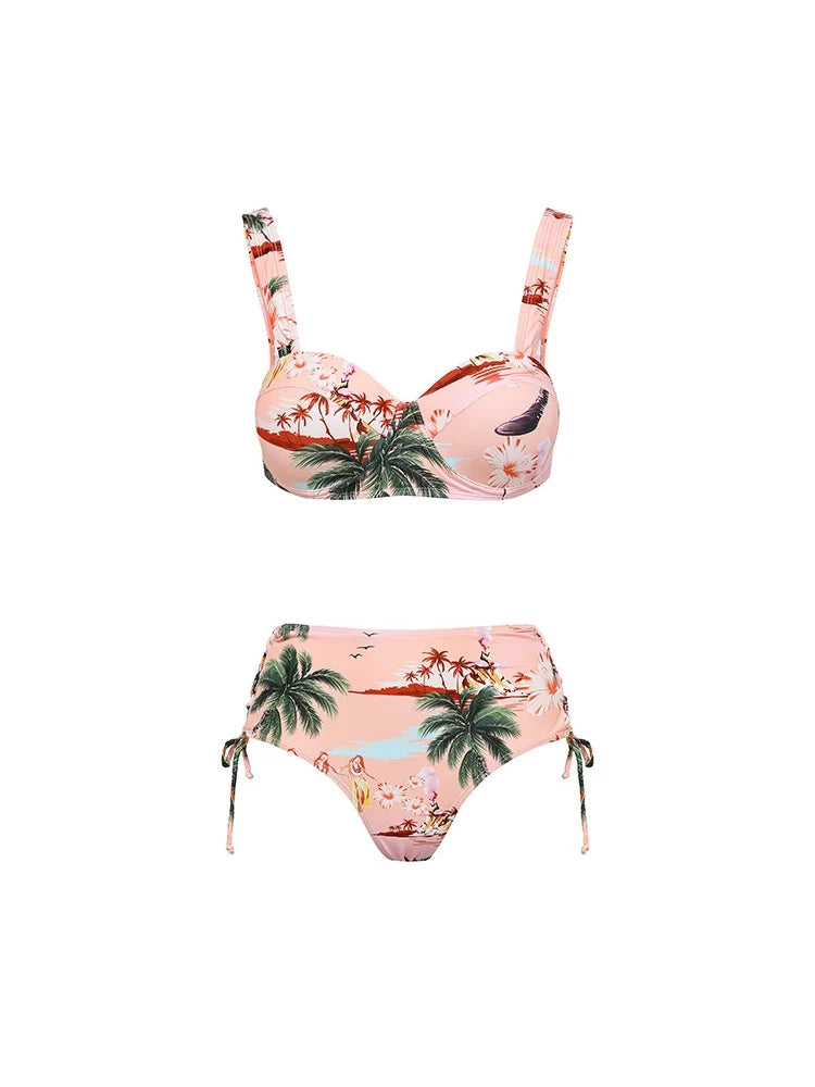 Swimsuit