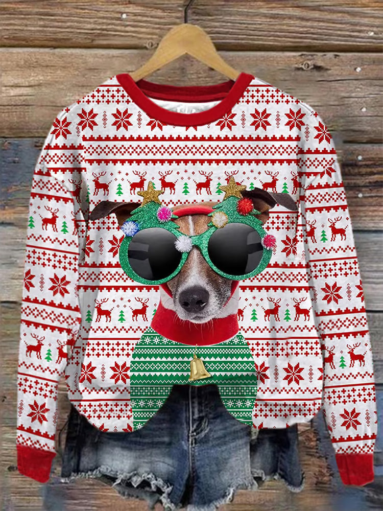 Elegantly Designed Shirt