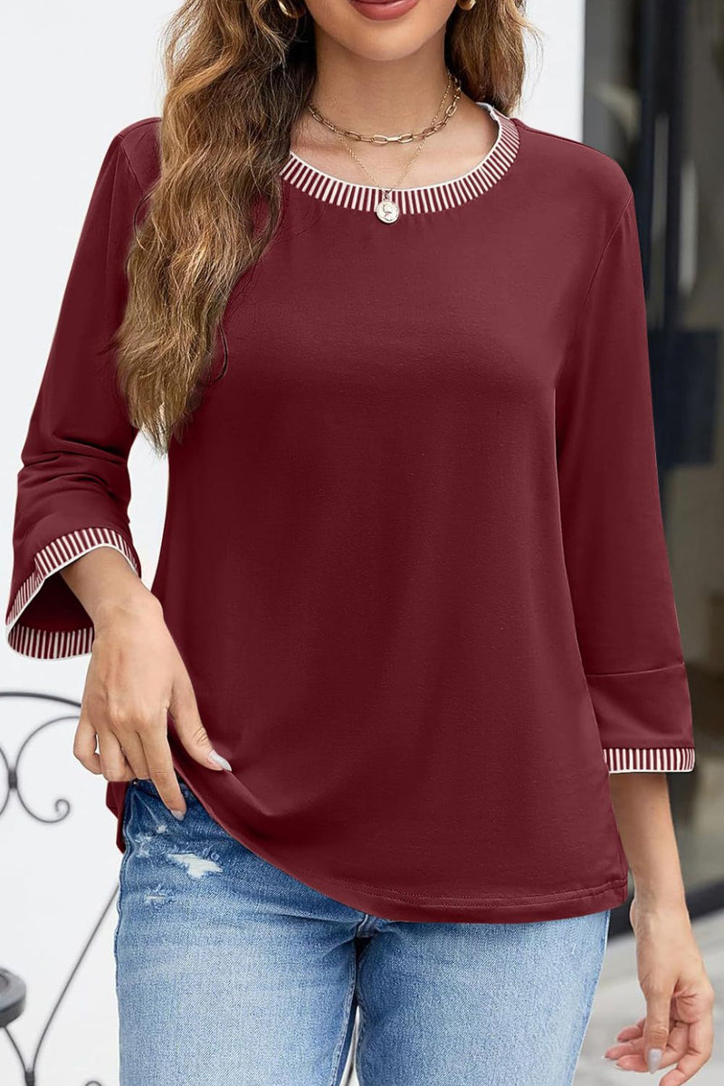 Classic Vintage T-Shirt