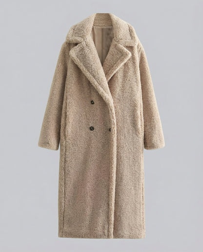 Beautifully Crafted Garment