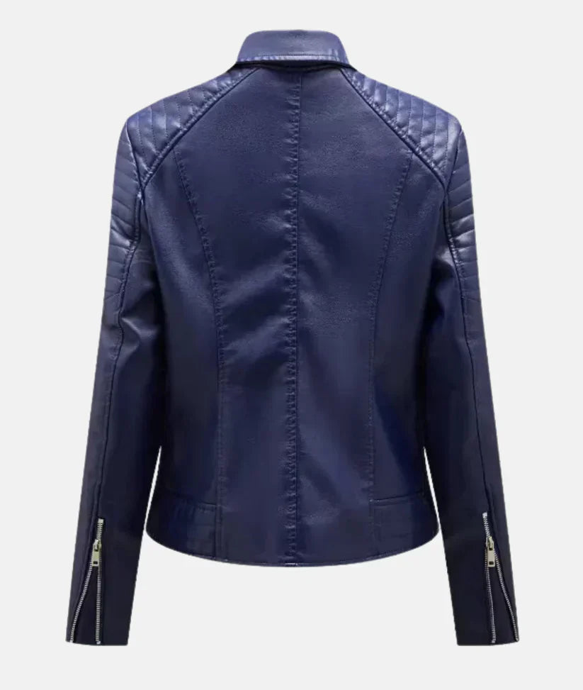 Beautifully Crafted Coat