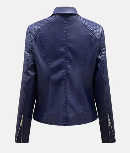 Beautifully Crafted Coat