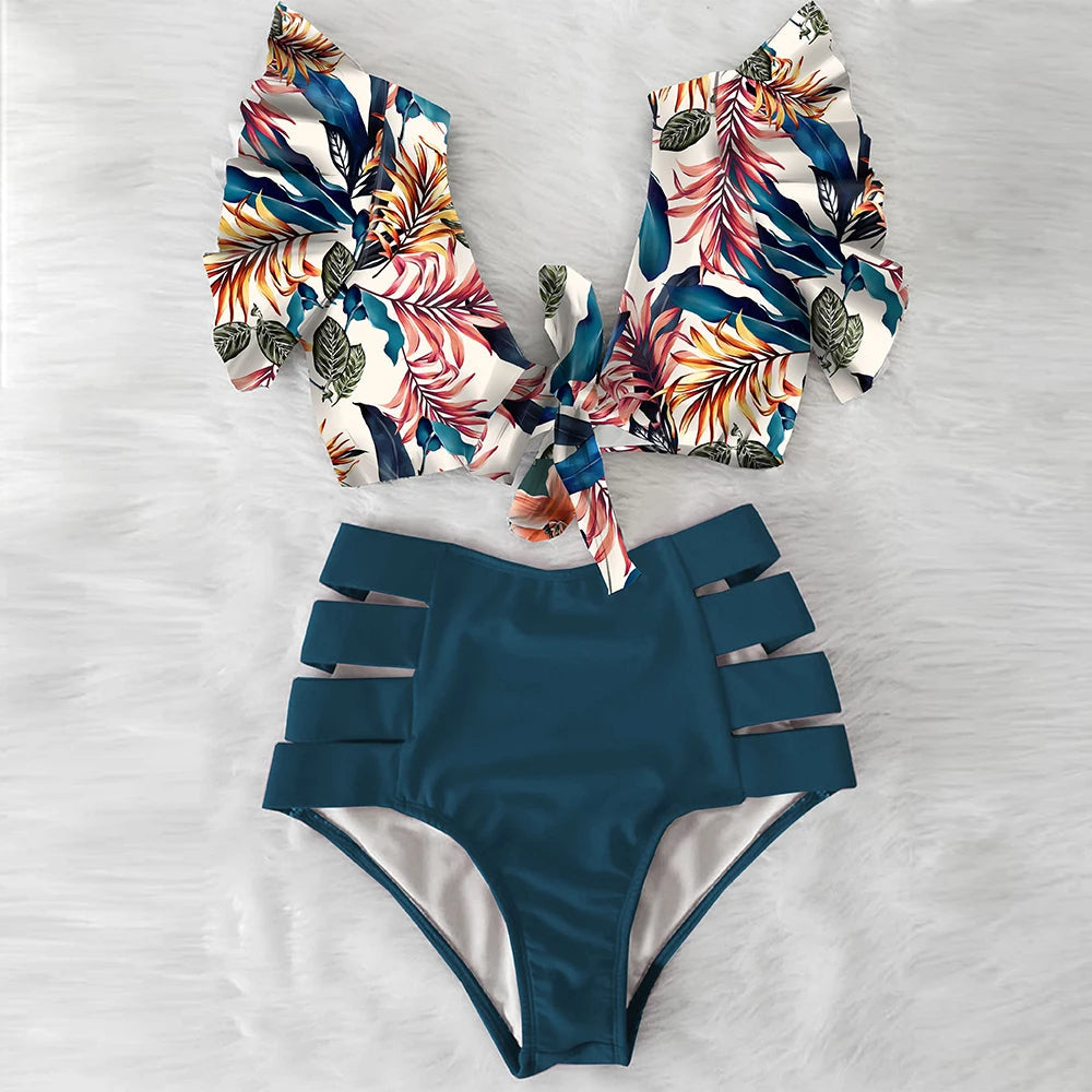 Style 4