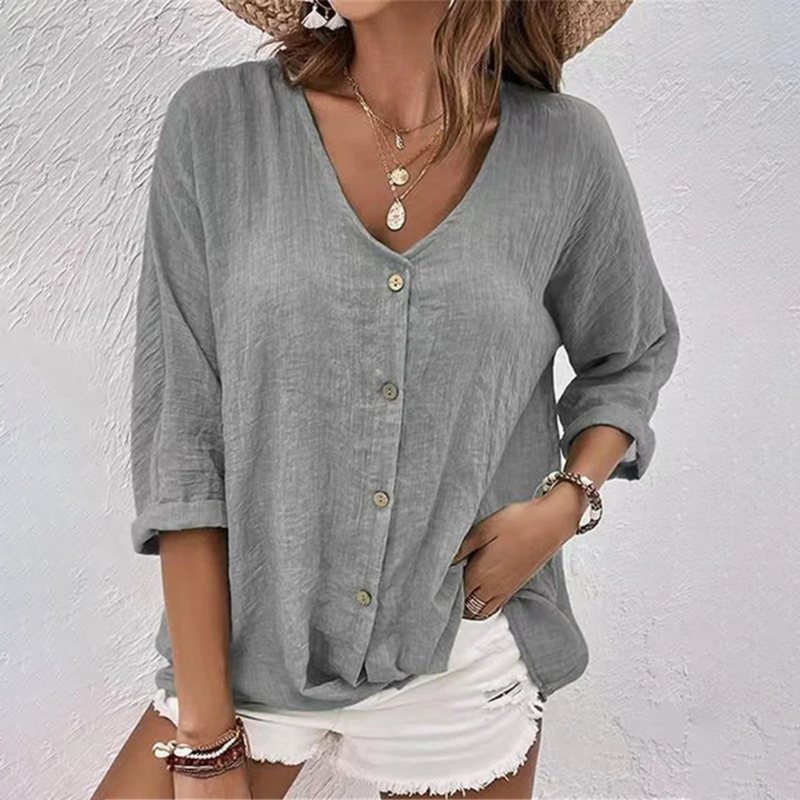 Gracefully Designed Shirt