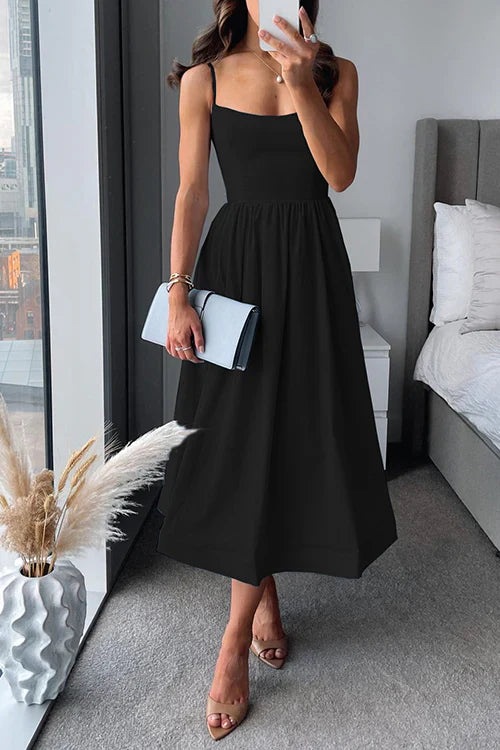Vintage Inspired Garment
