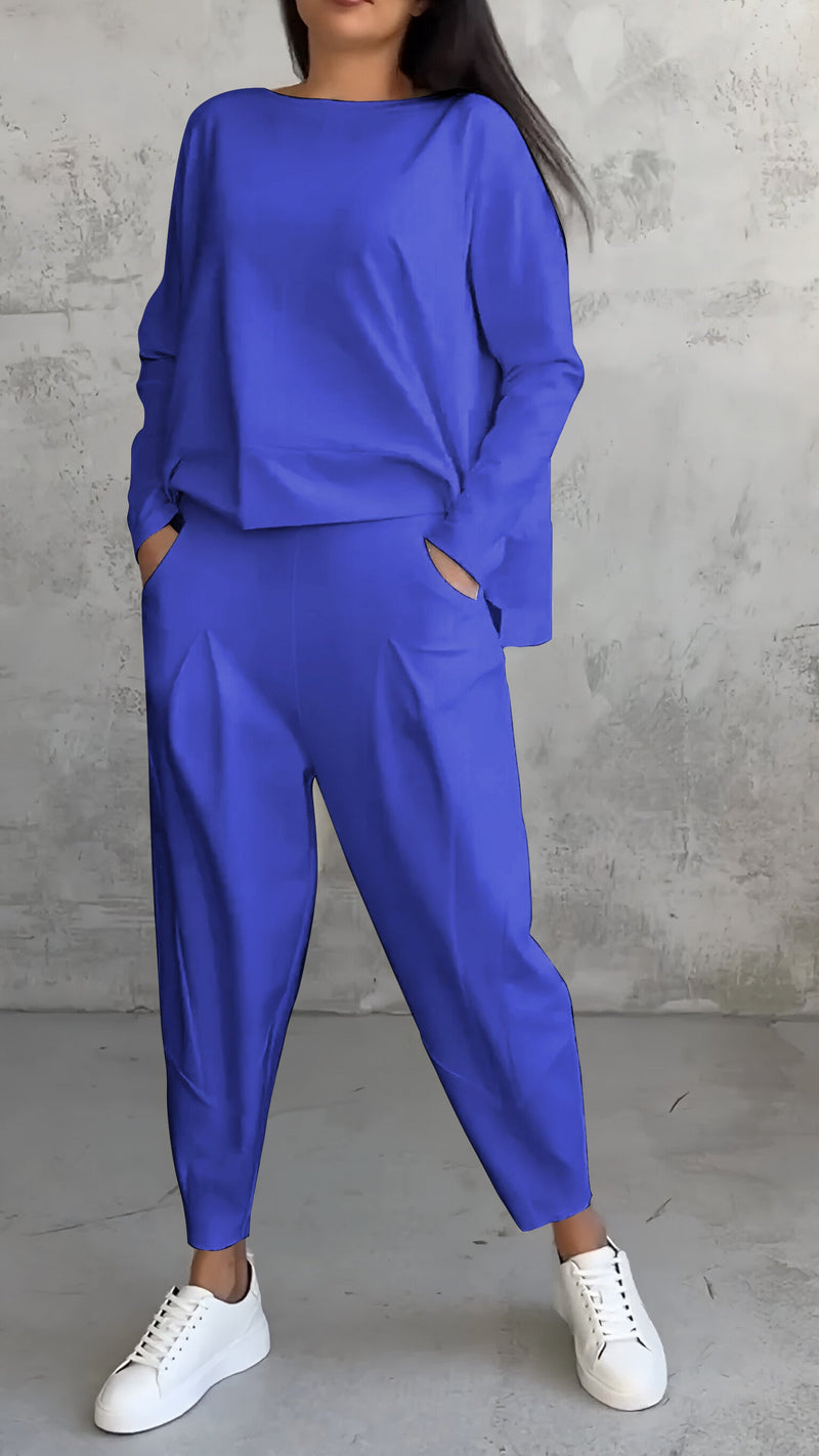 Vintage Inspired Garment