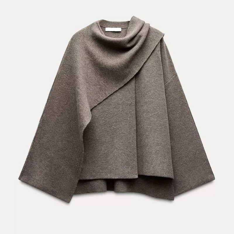 Beautifully Crafted Garment