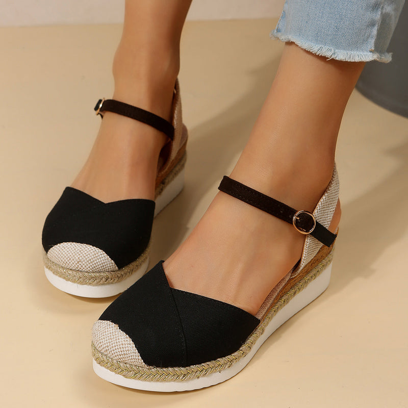 Stylish Orthopedic Sandals for Any Occasion