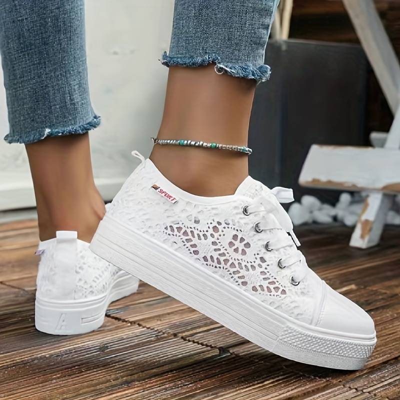 Stylish Orthopedic Shoes for Any Occasion